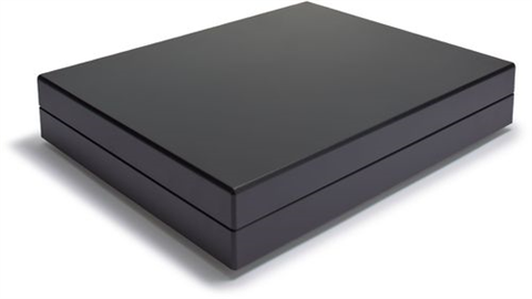 347919 -volterra-trio-muenzkassette-fuer-60-quadrum-muenzkapseln-schwarz