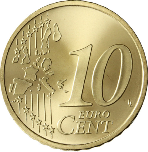 be10cent05