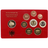 Deutschland-5,88 Euro-2010-PP-Kurs-MzzD-RS