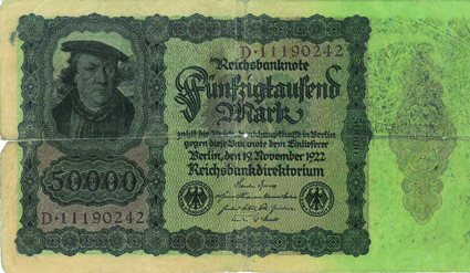 RO.78-50.000Mark-19.11.1922-kassenfrisch-RS