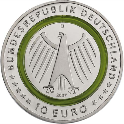 Deutschland-10-Euro-2027-D-Bundeswehr-VS