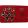 Deutschland-3,88 Euro-2003-PP-Kurs-MzzG-VS