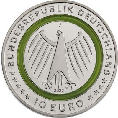 Deutschland-10-Euro-2027-F-Bundeswehr-VS