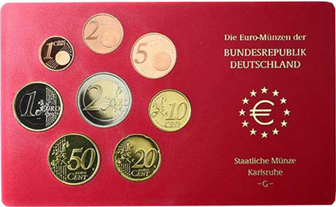 Deutschland-3,88-Euro-2005-PP-I_G_shop