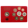 Deutschland-5,88 Euro-2011-PP-Kurs-MzzD-RS