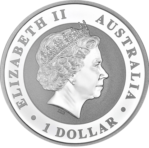 Australien-1Dollar-2016-Silbermünze-1Oz-Koala-RS
