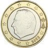 be1euro03