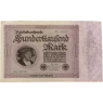 RO.82-100.000Mark-1.2.1923-gebraucht-RS