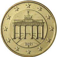 Deutschland-50-Cent-2021-G---Stgl