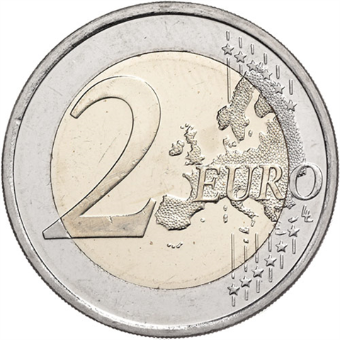 Finnland-2-Euro-2020-Turku-Farbe