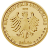 Deutschland-20Euro-2022-AUstgl-Kegelrobbe-VSD