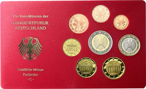 Deutschland-3,88-Euro-2004-PP-Mzz-G-3