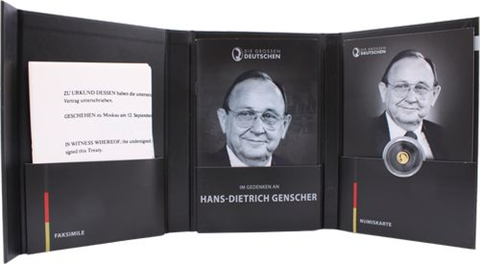 Salomonen-10Dollar-2017-AUpl-Genscher-Folder