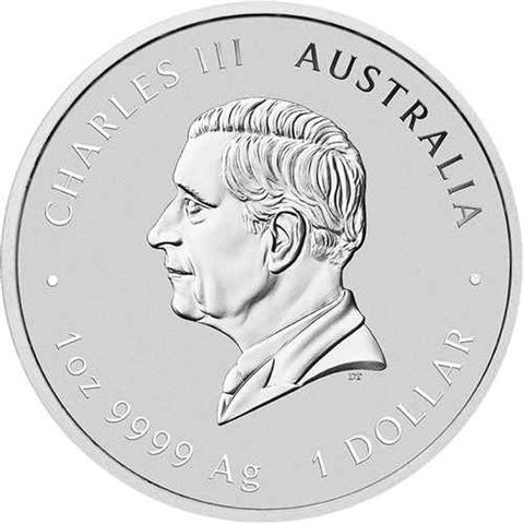 Australien-1Dollar-2027-Agstgl-1Oz-Lunar-Ziege-RS