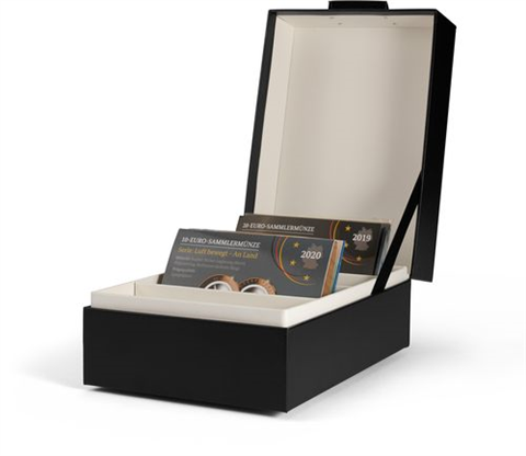 347923 - logik-archivbox-c6-schwarz
