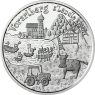 Österreich-10-Euro-2013-Silber-Hgh-Vorarlberg-VS