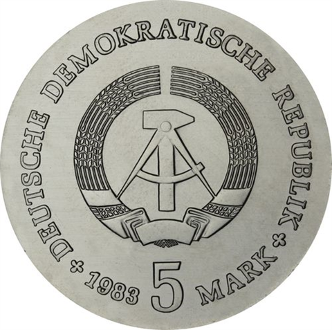 DDR-5Mark-1983-Stgl-MaxPlanck-RS