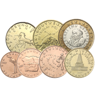Slowenien-1cent-1euro-kleinmuenzensatz-RS