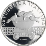 Italien-5 Euro-2013-AGpp-Tivoli-VS