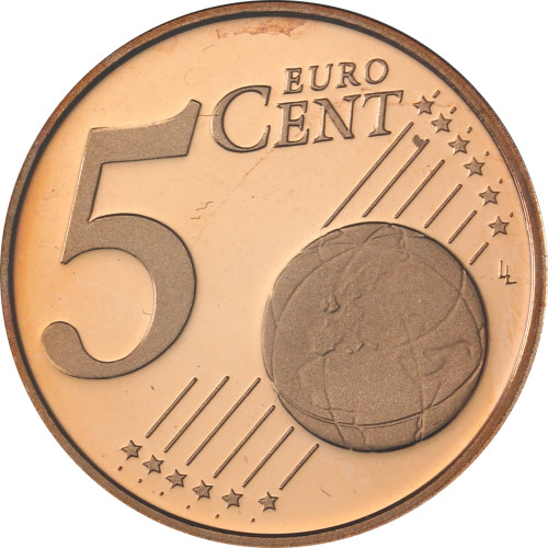 lu5cent2003