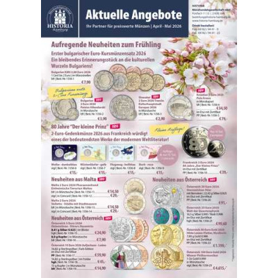 Flyer_1356_Angebote-April-Mai-2026