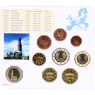 Deutschland-5,88 Euro-2008-Stgl-Kurs-MzzJ-VS