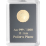 Mix-0,5-AUpp-999-Wahl
