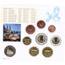 Deutschland-5,88 Euro-2011-Stgl-Kurs-MzzD-VS