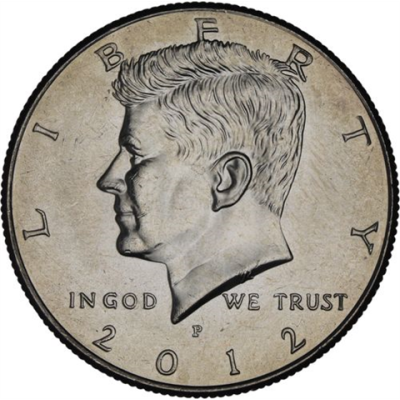 USA-HalfDollar-2012-Kennedy-MzzP-RS
