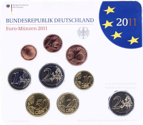 brdKurssatz2011Stgl