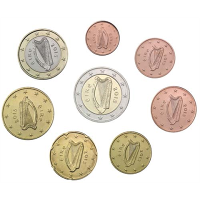 Irland-3,88Euro-2015-KMS-Lose-RS