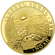 1-Unze-Goldmünze-Arche-Noah-2023-RS