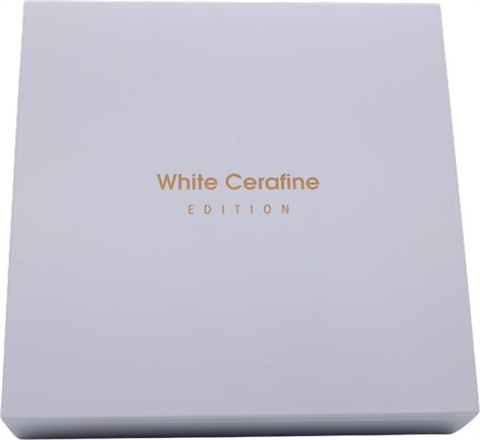 Mix-17x1Unze-2020-2022-Stgl-WhiteCerafineEdition-Etui