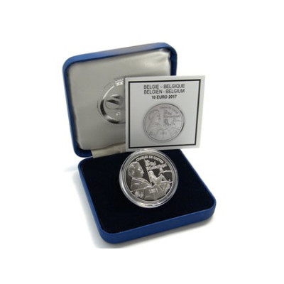 belgien-10-euro-2017-silber-pp-150-jahre-publikation-till-eulenspiegel-771