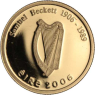 Irland-20Euro-2006-AUpp-Beckett-VS
