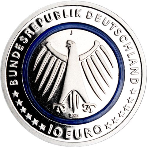Deutschland-10-Euro-2025-PP-THW-RS