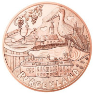 oesterreich-10-euro-2015-bfr-kupfer-oesterreich-aus-kinderhand-burgenland-6e2