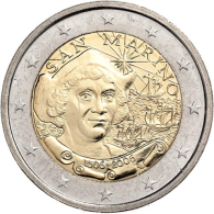 SanMarino-2Euro-2006-Kolumbus-RS