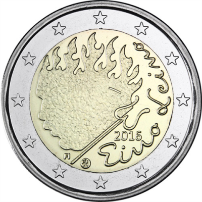 Finnland-2-Euro-2016-bfr-EinoLeino-RS