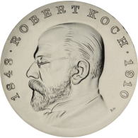 DDR-5Mark-1968-stgl-RobertKoch-VS