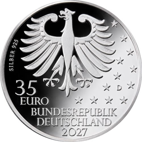 Deutschland-35-Euro-2027-IGA-Gartenausstellung-RS