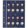 315537 - vista-muenzblaetter-fuer-euro-kursmuenzen-2er-pack