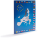 315678 -  Klappkarte für Euro-Kursmünzen 