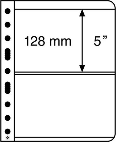 322789 -vario-kunststoffhuellen-mit-2er-einteilung-glasklar-5er-pack