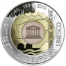 Luxemburg-2,5-Euro-2019-PP-I
