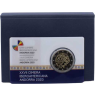 Andorra-2 Euro-2020-PP-Ibero-Coincard RS