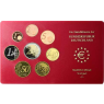 Deutschland-3,88-Euro-2004-PP-Mzz-F-2