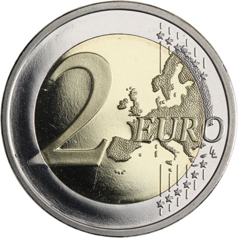 Finnland-2Euro-2018-PP-Koli-Etui