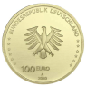 Deutschland-100-Euro-2020-Einigkeit-RS