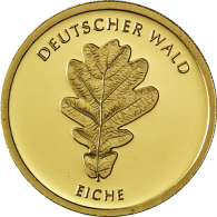 Deutschland-20Euro-2010-Austgl-Eiche-RS